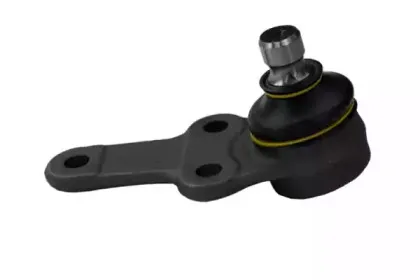 80475 ASAM Несущий / направляющий шарнир