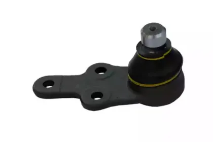 80476 ASAM Несущий / направляющий шарнир