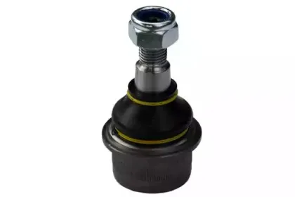 80480 ASAM Несущий / направляющий шарнир