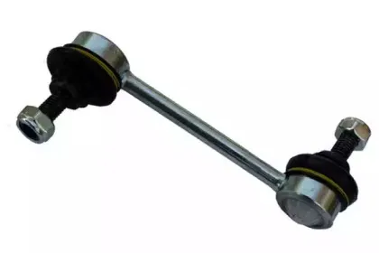 80492 ASAM Тяга / стойка, стабилизатор