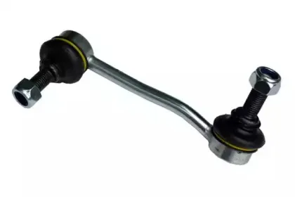 80498 ASAM Тяга / стойка, стабилизатор