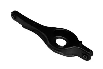 80511 ASAM Рычаг независимой подвески колеса, подвеска колеса