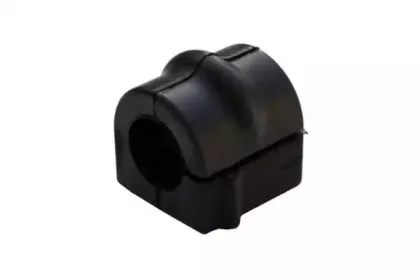 80526 ASAM Опора, стабилизатор