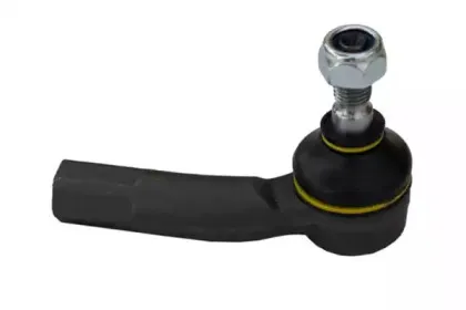 80548 ASAM Наконечник поперечной рулевой тяги