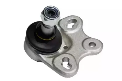 80552 ASAM Несущий / направляющий шарнир