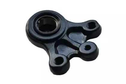 80555 ASAM Несущий / направляющий шарнир