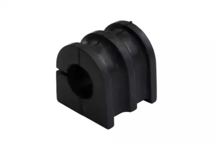 80557 ASAM Опора, стабилизатор