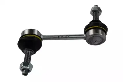 80558 ASAM Тяга / стойка, стабилизатор