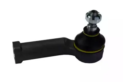 80563 ASAM Наконечник поперечной рулевой тяги