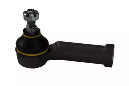 80564 ASAM Наконечник поперечной рулевой тяги