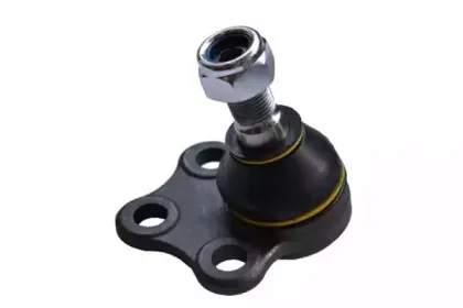 80567 ASAM Несущий / направляющий шарнир