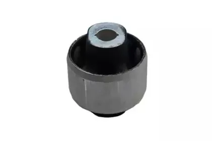 80571 ASAM Втулка, рычаг колесной подвески