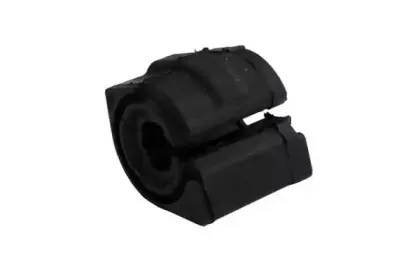 80575 ASAM Опора, стабилизатор