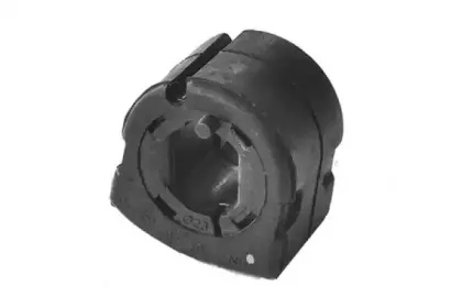 80576 ASAM Опора, стабилизатор