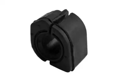 80583 ASAM Опора, стабилизатор