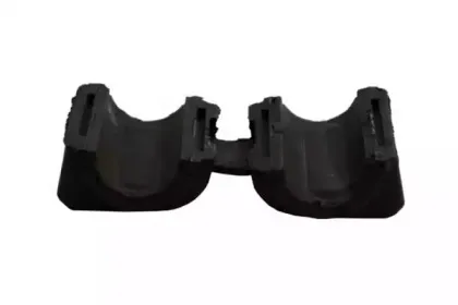 80585 ASAM Опора, стабилизатор