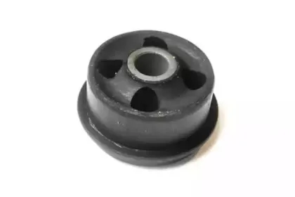 80592 ASAM Втулка, балка моста