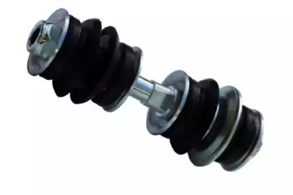 80597 ASAM Тяга / стойка, стабилизатор