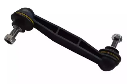 80598 ASAM Тяга / стойка, стабилизатор