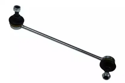 80609 ASAM Тяга / стойка, стабилизатор