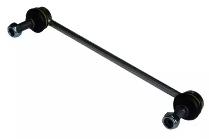 80611 ASAM Тяга / стойка, стабилизатор