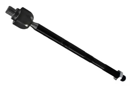 80625 ASAM Осевой шарнир, рулевая тяга