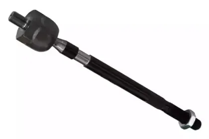 80630 ASAM Осевой шарнир, рулевая тяга