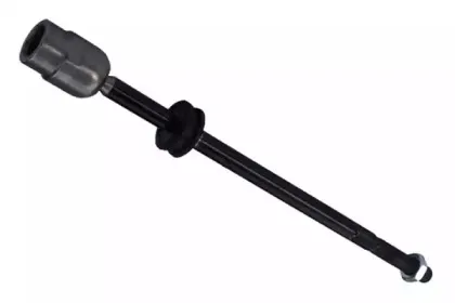 80632 ASAM Осевой шарнир, рулевая тяга