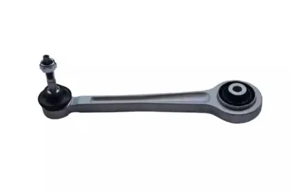 80637 ASAM Рычаг независимой подвески колеса, подвеска колеса