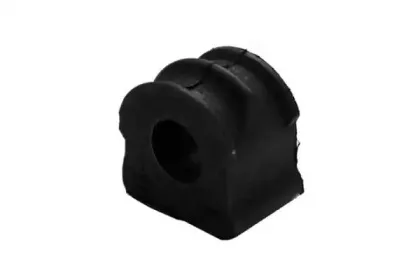 80648 ASAM Опора, стабилизатор