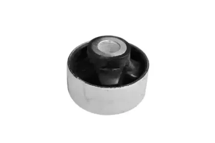 80654 ASAM Втулка, рычаг колесной подвески