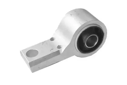 80660 ASAM Втулка, рычаг колесной подвески