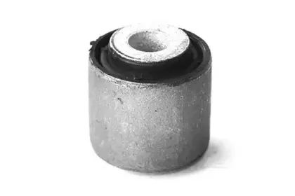 80663 ASAM Втулка, рычаг колесной подвески