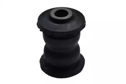 80664 ASAM Втулка, рычаг колесной подвески