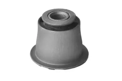 80674 ASAM Втулка, балка моста