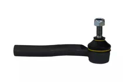 80691 ASAM Наконечник поперечной рулевой тяги