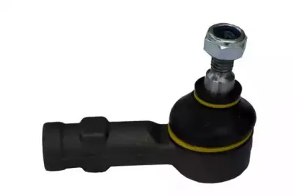 80698 ASAM Наконечник поперечной рулевой тяги