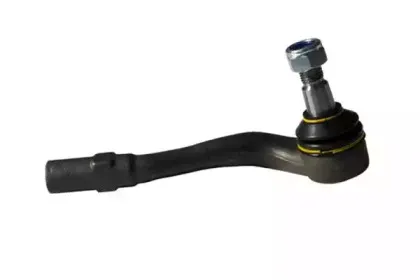 80701 ASAM Наконечник поперечной рулевой тяги