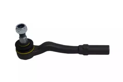 80704 ASAM Наконечник поперечной рулевой тяги