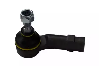 80719 ASAM Наконечник поперечной рулевой тяги