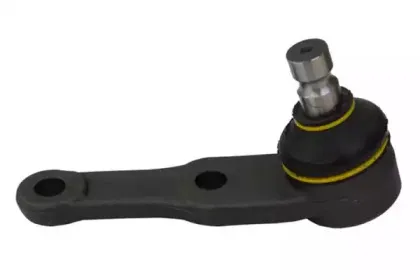 80723 ASAM Несущий / направляющий шарнир