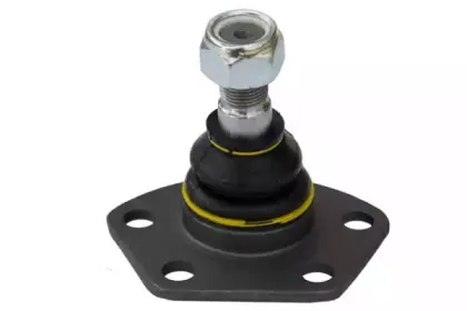 80724 ASAM Несущий / направляющий шарнир