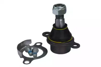 80728 ASAM Несущий / направляющий шарнир