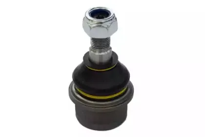 80729 ASAM Несущий / направляющий шарнир