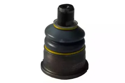 80732 ASAM Несущий / направляющий шарнир