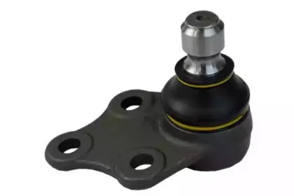 80733 ASAM Несущий / направляющий шарнир