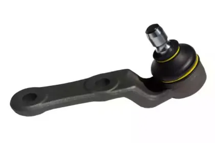 80734 ASAM Несущий / направляющий шарнир