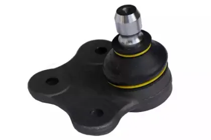 80735 ASAM Несущий / направляющий шарнир