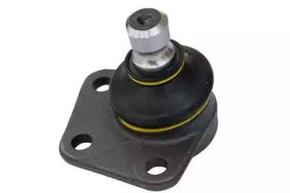 80736 ASAM Несущий / направляющий шарнир