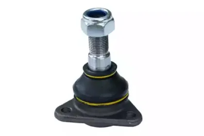 80737 ASAM Несущий / направляющий шарнир